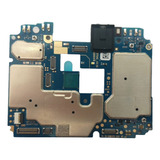 Placas mae Para Celular