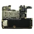 Placas mãe Para Celular Motorola Mae E40 Com Uma Memória Interna De 64 Gb