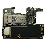 Placas mae Para Celular