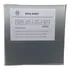 Placas Ortodônticas Transparente  termoplástica Petg 