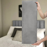 20x60