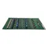 Placas Pabx Expansão 0/12 Hipath 1130/1150/1190 -siemens