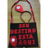 Placas Para Carnaval 
