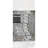 Placas Para Pabx Ericsson Md100 Ver Relacao Em Descricao