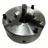 315mm