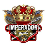 Imperador