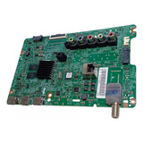 Placas Principais De Reposição Para Tv Samsung Un48j5200 Bn94 09536d Bn41 02528a