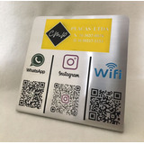 Social
