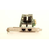Placas Rede Intel Pro