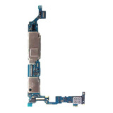 Placas Samsung Gt N5110 Defeitos Leia Descrição