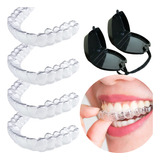 Dentes