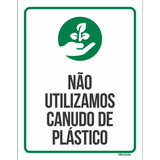 Indicativa