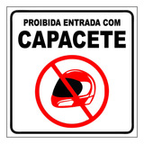 Placas Sinalização Regras E Organização Para Condomínio