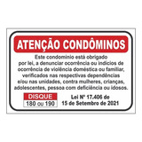 Condomínio