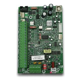 Placas Telefonicas Placa Base