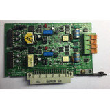 Placas Tronco Analogica Pabx