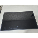 Placas Tv Samsung Qn32ls03tbg Tv Com Display Quebrado
