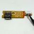Placas Usb + Cabo Aoc 2036va 715g2663-2 715g3501-2 Retirado