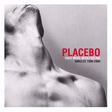 Placebo Once More With