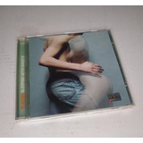 Placebo Sleeping Whith Ghost Cd