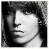 Places edition Deluxe