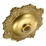 Plafon Bvc Bronze Pavilonis