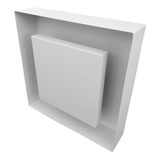 30x30