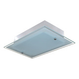 Gesso
