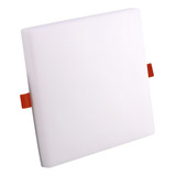 Plafon Frameless Painel Borda