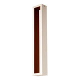 Plafon Guarani Com Led