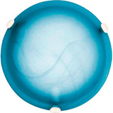 Plafon Home Line Vidro