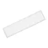 Plafon Led 24w Embutir Ultra Slim 15x60 4000k 60x15