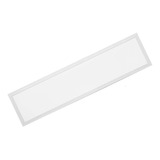 Plafon Led 24w Embutir