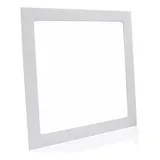 Plafon Led 30x30 Embutir