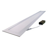 Plafon Led 36w Embutir