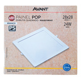 Avant