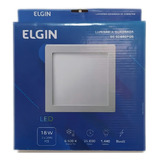Elgin