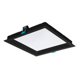 Plafon Led Stella Deep