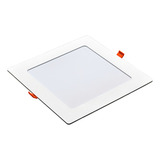 Plafon Luminaria De Teto