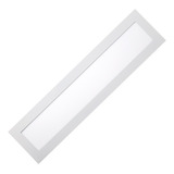 Plafon Luminaria Led 60x15