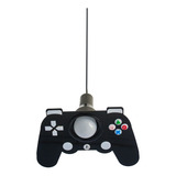 Gamer