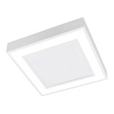 Plafon Newline Fit Edge
