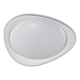 Plafon Noe Led 24w