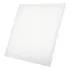 Plafon Painel De Led Sobrepor 45w 60x60 6500k Branco Frio 110v 220v