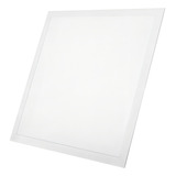 Plafon Painel De Led Sobrepor 45w 60x60 6500k Branco Frio 110v 220v