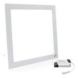 Plafon Painel Led 25w