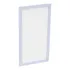 Plafon Painel Led 60x30 Embutir Branco Neutro 4000k 36w 110v/220v