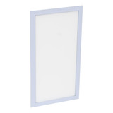Plafon Painel Led 60x30