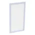 Plafon Painel Led 60x30 Embutir Branco Neutro 4000k 36w