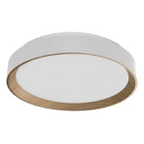 Plafon Painel Led Arbos